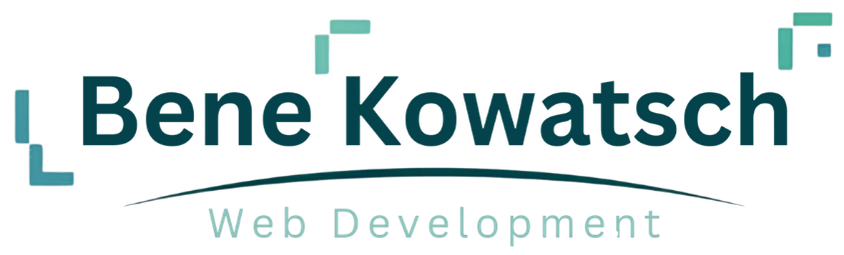 Bene Kowatsch Logo